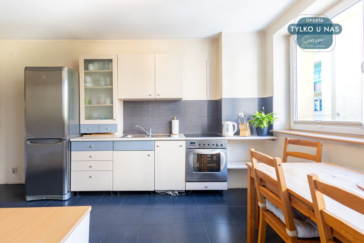 bliźniak, 10 pokoi Łódź Doły, ul. Karola Libelta. Zdjęcie 25