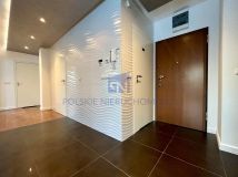 Mieszkanie 2-pokojowe Wrocław Krzyki, ul. Snopkowa. Zdjęcie 4