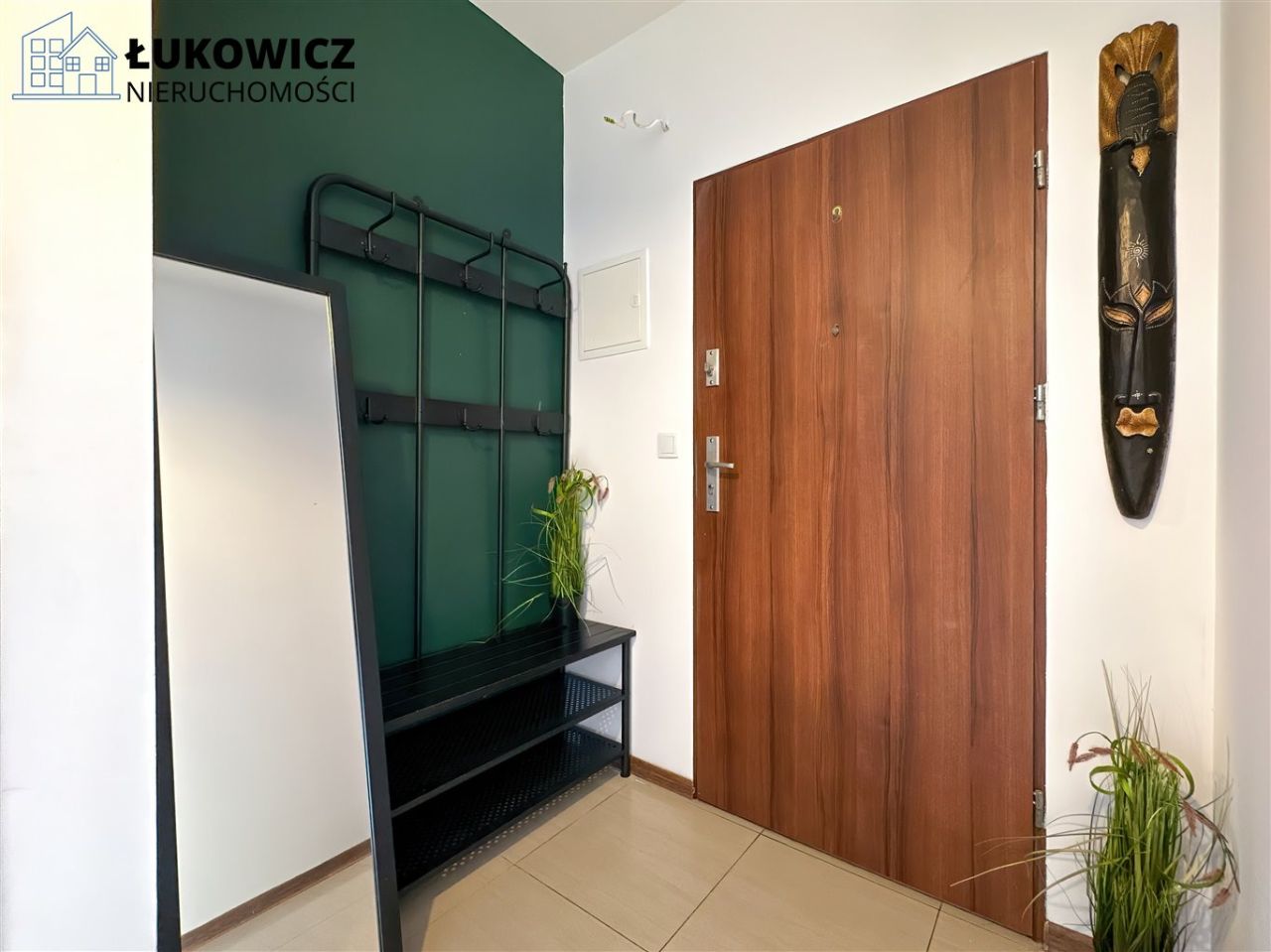 Mieszkanie 3-pokojowe Bielsko-Biała. Zdjęcie 19