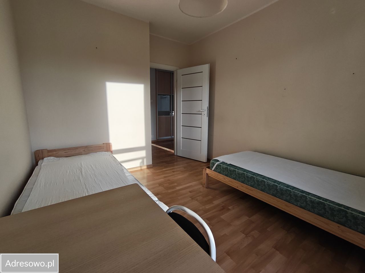 Mieszkanie 3-pokojowe Warszawa Ursus, ul. Władysława Hermana. Zdjęcie 16