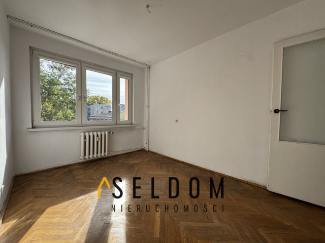 Mieszkanie 3-pokojowe Opole Śródmieście, ul. Książąt Opolskich. Zdjęcie 3