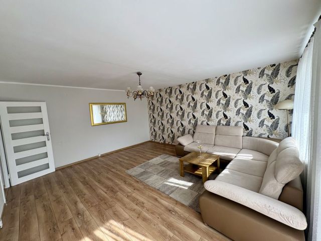 Mieszkanie 2-pokojowe Wałbrzych Podzamcze, ul. Forteczna. Zdjęcie 1