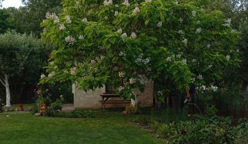 Działka na sprzedaż Toruń Bydgoskie Przedmieście ul. Bydgoska że 223 m2