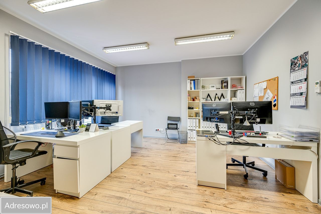 Lokal Katowice Ligota, ul. Piotrowicka. Zdjęcie 6