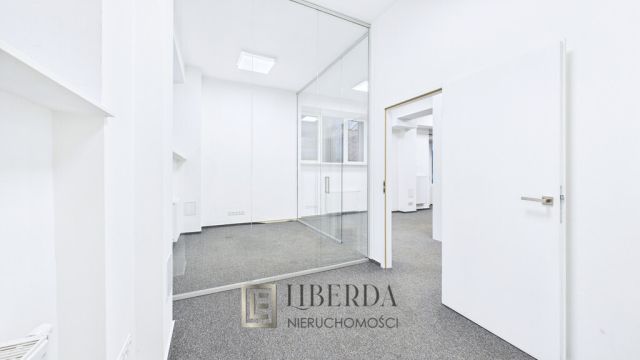 Biuro Warszawa Wola, ul. Złota. Zdjęcie 4