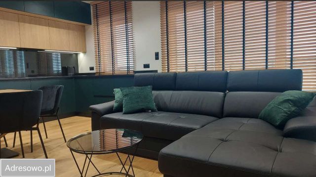 Mieszkanie 3-pokojowe Kielce Ślichowice, ul. Jerzego Szajnowicza-Iwanowa. Zdjęcie 1