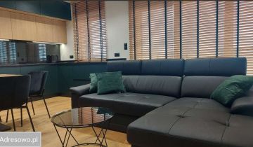 Mieszkanie 3-pokojowe Kielce Ślichowice, ul. Jerzego Szajnowicza-Iwanowa