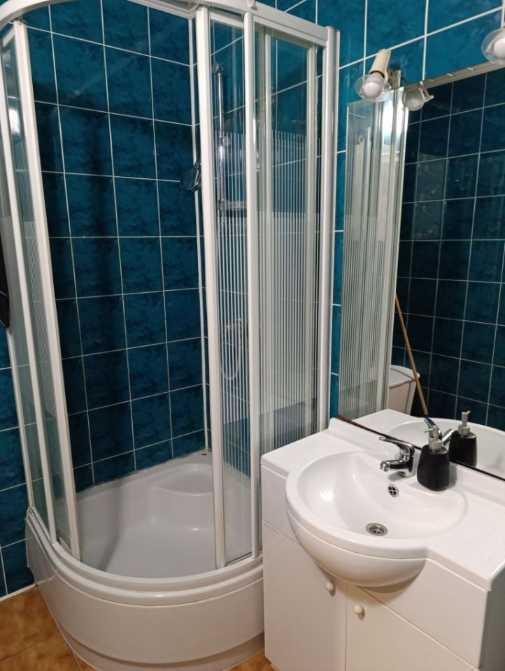 Mieszkanie 2-pokojowe Brodnica. Zdjęcie 6