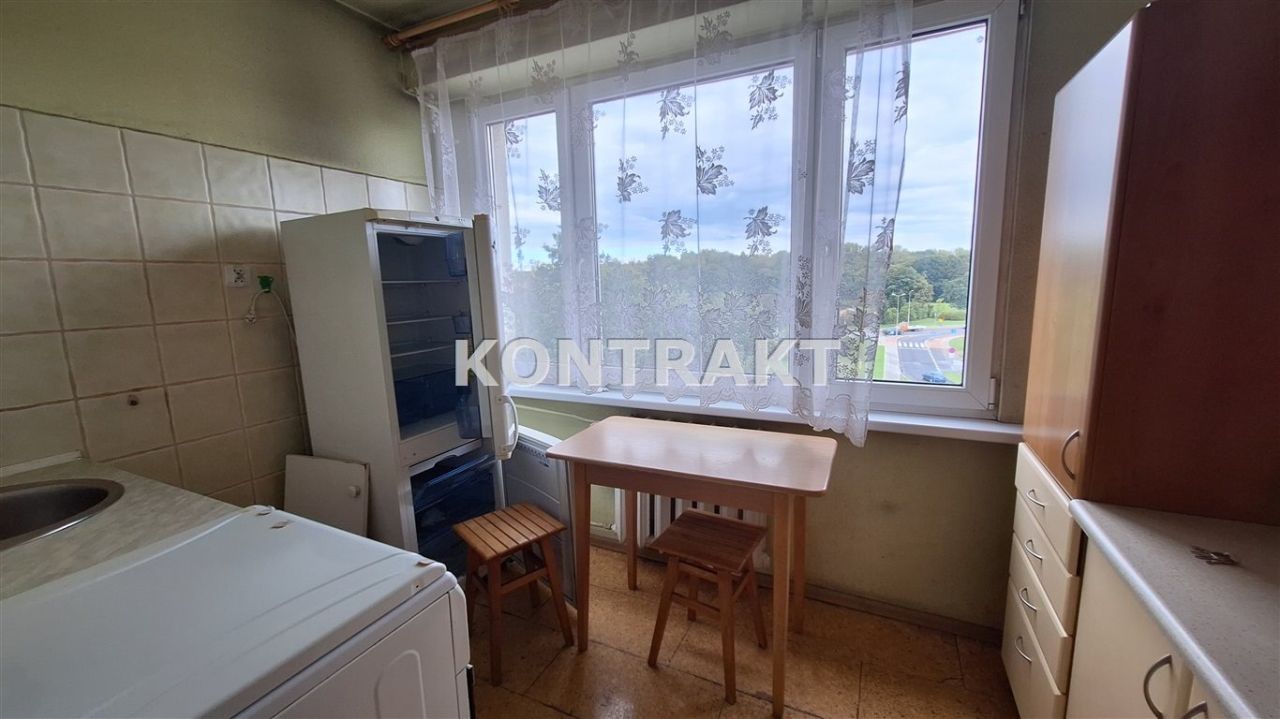 Mieszkanie 3-pokojowe Oświęcim Zasole, ul. Aleksandra Orłowskiego. Zdjęcie 10