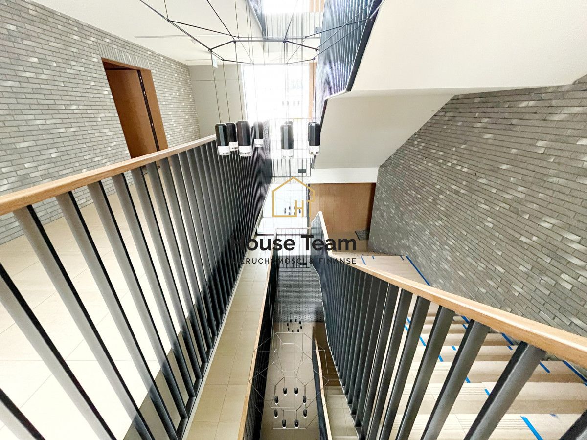 Mieszkanie 3-pokojowe Bydgoszcz Wilczak. Zdjęcie 13