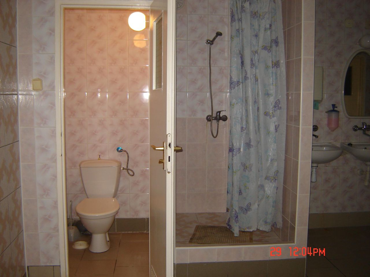 Hala/magazyn Żelistrzewo, ul. Pucka. Zdjęcie 14