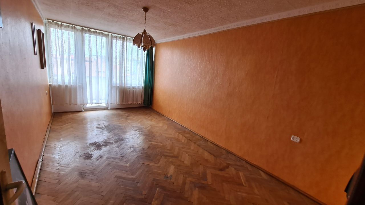 Mieszkanie 2-pokojowe Gorzów Wielkopolski, ul. Jana Matejki. Zdjęcie 16