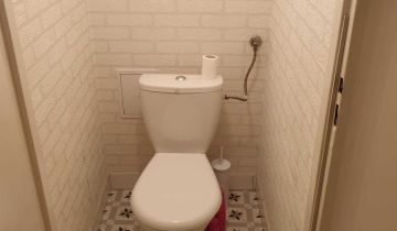 Mieszkanie 2-pokojowe Kraków Podgórze, ul. Wielicka