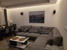 Mieszkanie 3-pokojowe Marki, ul. Szkolna. Zdjęcie 4