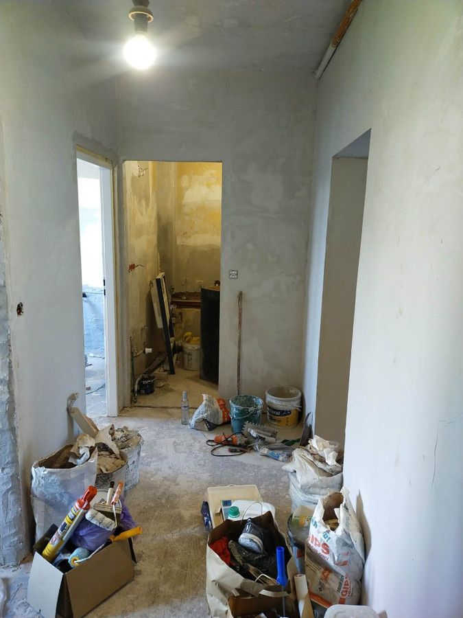 Mieszkanie 2-pokojowe Katowice Koszutka, al. Wojciecha Korfantego. Zdjęcie 11