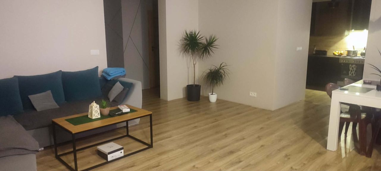 dom wolnostojący, 4 pokoje Łagiewniki. Zdjęcie 10