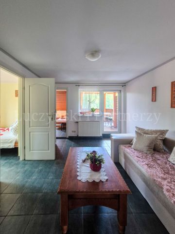 Lokal Gryfów Śląski. Zdjęcie 12