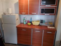 Działka rod Rogoźno, os. Przemysława II. Zdjęcie 1