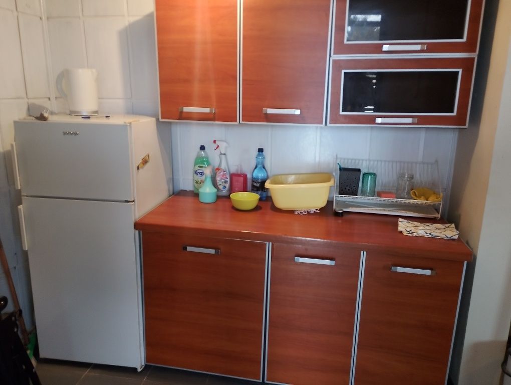 Działka rod Rogoźno, os. Przemysława II. Zdjęcie 2