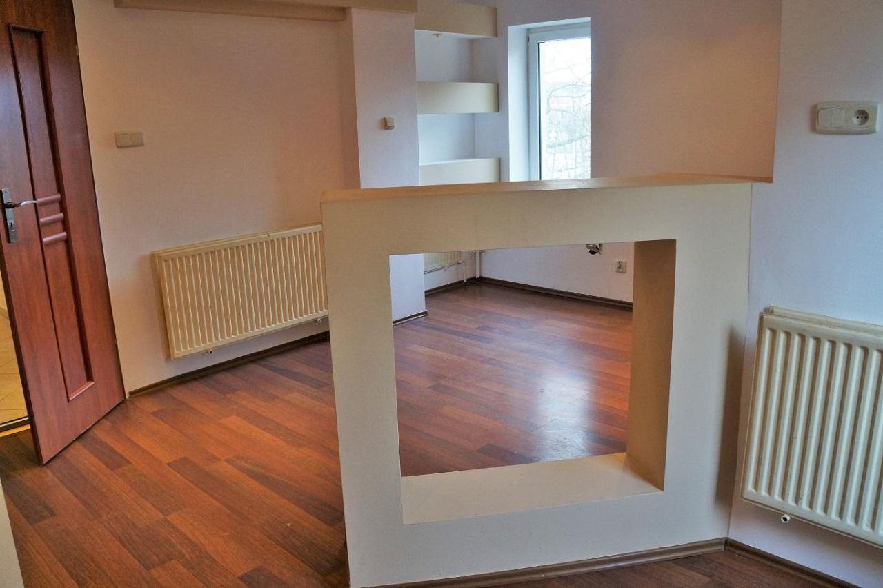 Mieszkanie 3-pokojowe Miastko, Dworcowa. Zdjęcie 9