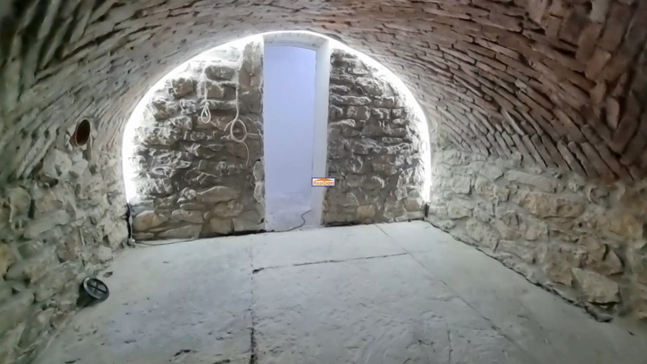 bliźniak, 3 pokoje Nawojowa Góra. Zdjęcie 17