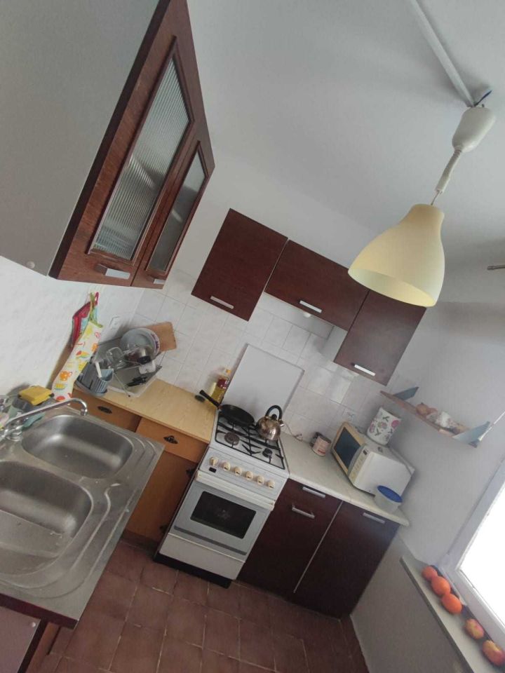 Mieszkanie 2-pokojowe Warszawa Ursus. Zdjęcie 6