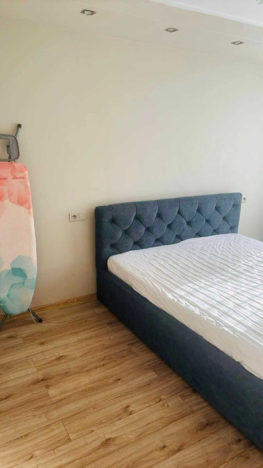 Mieszkanie 3-pokojowe Myszków. Zdjęcie 8