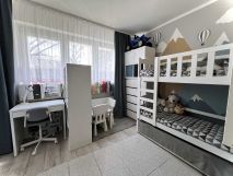 Mieszkanie 3-pokojowe Lublin Śródmieście, ul. Czwartek. Zdjęcie 4