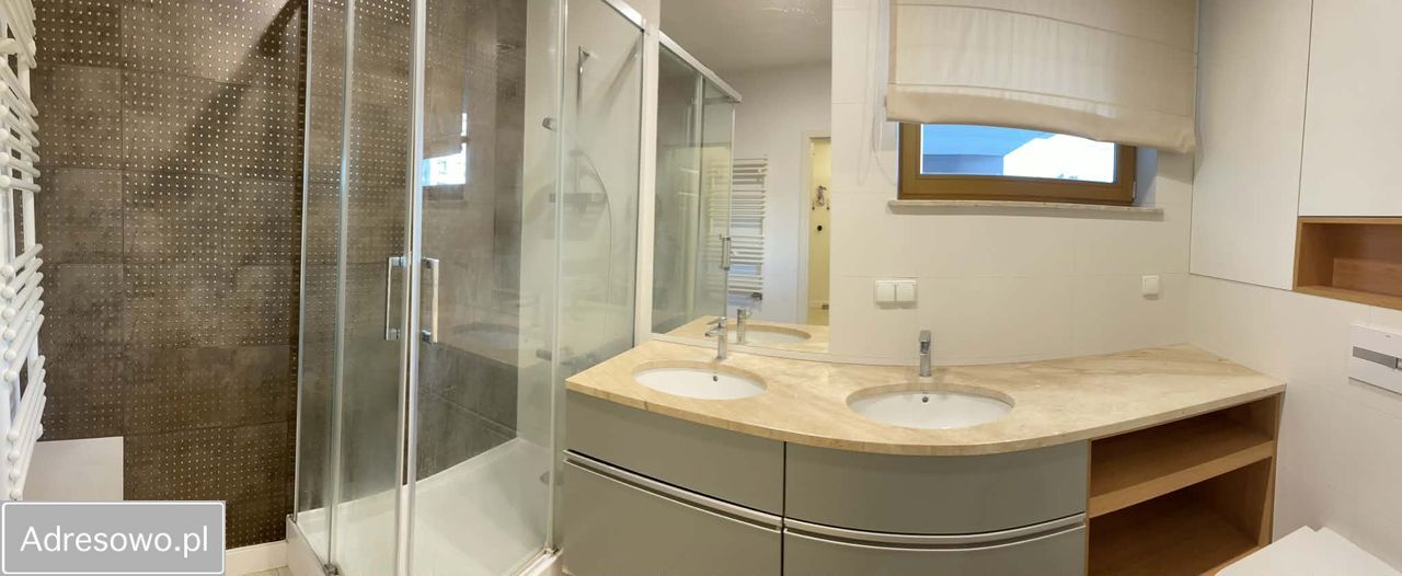 Mieszkanie 3-pokojowe Warszawa Włochy, ul. Obywatelska. Zdjęcie 14