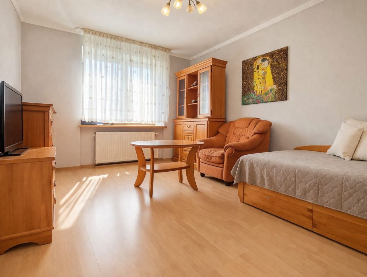 bliźniak, 10 pokoi Miłków, ul. Nowowiejska. Zdjęcie 6