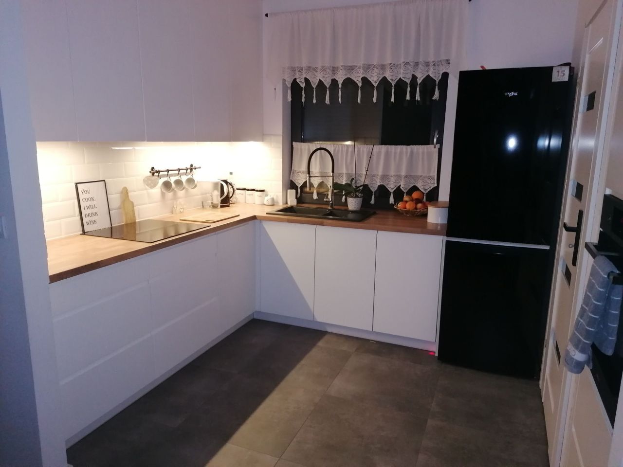 dom wolnostojący Komorowo. Zdjęcie 8