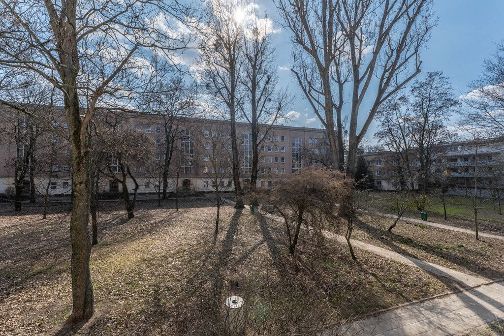 Mieszkanie 2-pokojowe Warszawa Wola, ul. Czorsztyńska. Zdjęcie 12