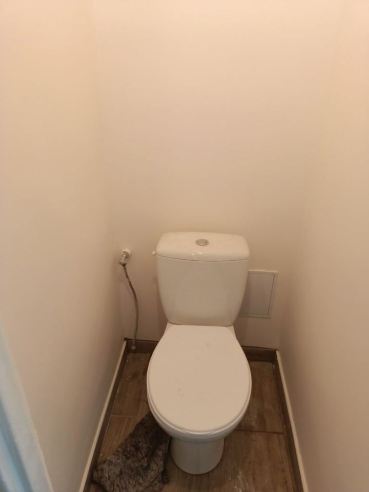 Mieszkanie 2-pokojowe Kutno Centrum, ul. kard. Stefana Wyszyńskiego. Zdjęcie 3