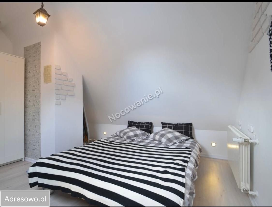 Mieszkanie 2-pokojowe Świnoujście, ul. Mikołaja Reja. Zdjęcie 11