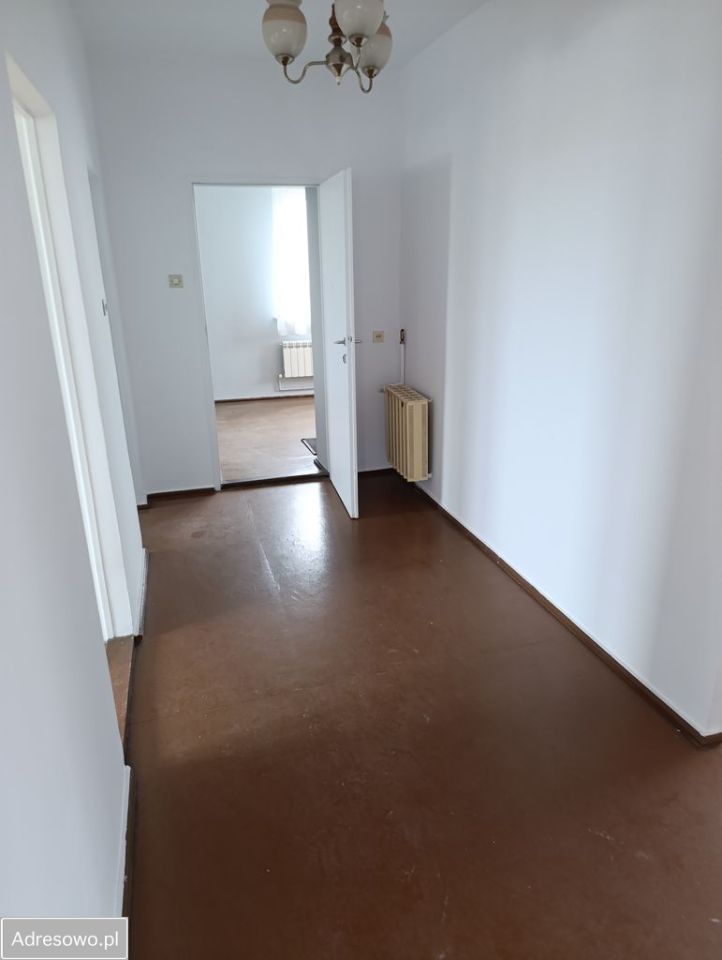 dom wolnostojący, 5 pokoi Obrzycko, ul. Stefana Żeromskiego. Zdjęcie 8
