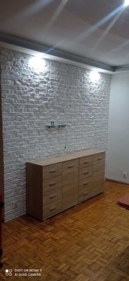 Mieszkanie 3-pokojowe Radom Prędocinek, ul. Tadeusza Czackiego. Zdjęcie 6