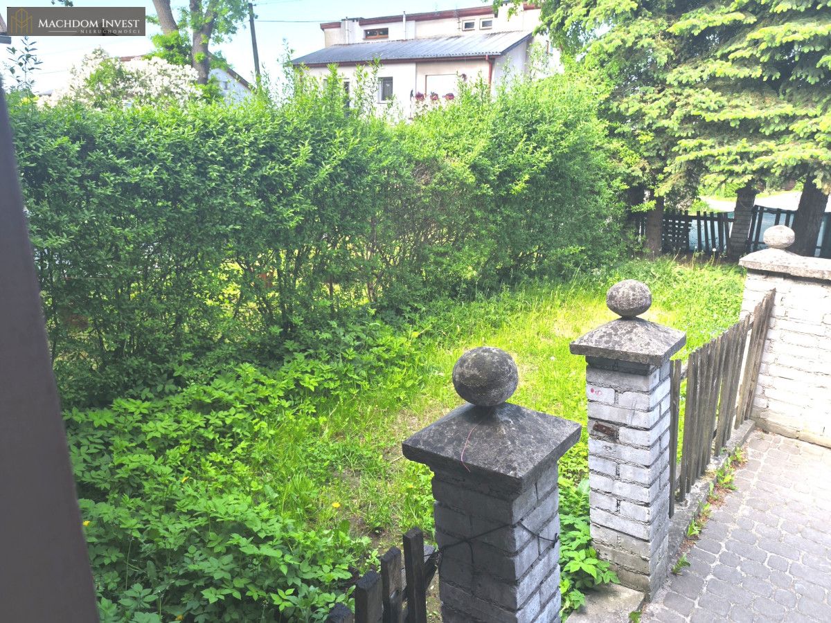 Mieszkanie 2-pokojowe Łęgajny, ul. Dębowa. Zdjęcie 7
