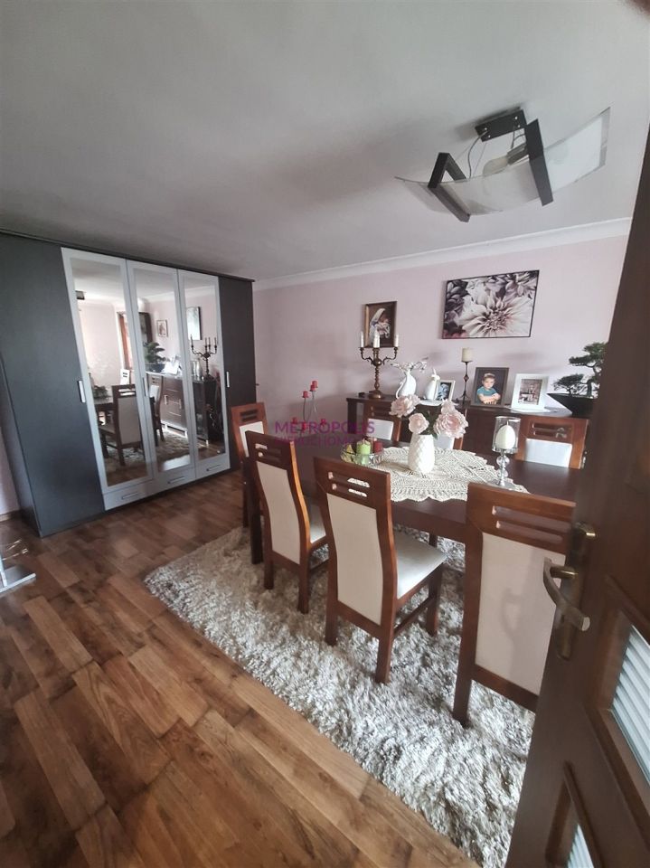 dom wolnostojący, 6 pokoi Czerwionka-Leszczyny Leszczyny. Zdjęcie 16