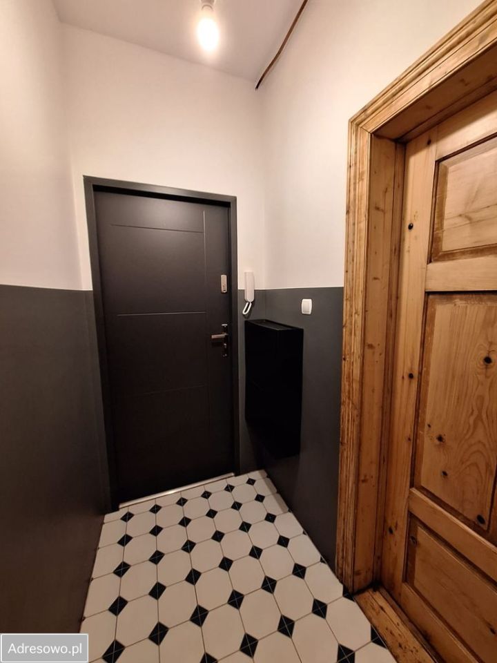 Mieszkanie 2-pokojowe Boguszów-Gorce, ul. 1 Maja. Zdjęcie 15