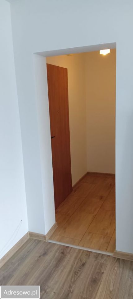 Mieszkanie 1-pokojowe Chrzanów, ul. Mieszka I. Zdjęcie 5