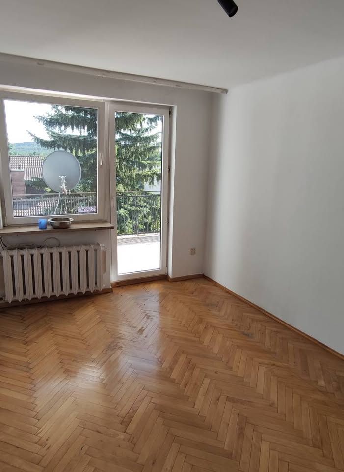 dom szeregowy, 6 pokoi Kielce Podkarczówka, ul. Alabastrowa. Zdjęcie 6