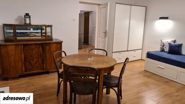Mieszkanie 2-pokojowe Katowice Załęże, ul. 18 Sierpnia. Zdjęcie 1