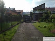 dom wolnostojący, 6 pokoi Koszyce, ul. Rynek. Zdjęcie 3