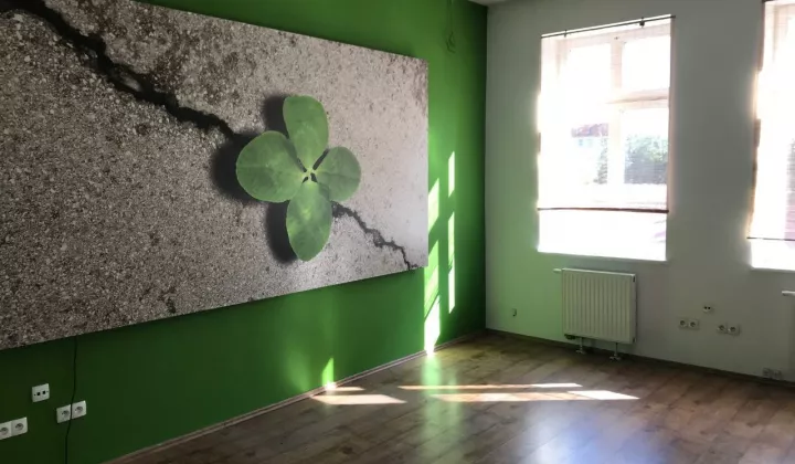 Lokal Brzeg, ul. Trzech Kotwic