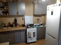 Mieszkanie 3-pokojowe Topólka. Zdjęcie 2