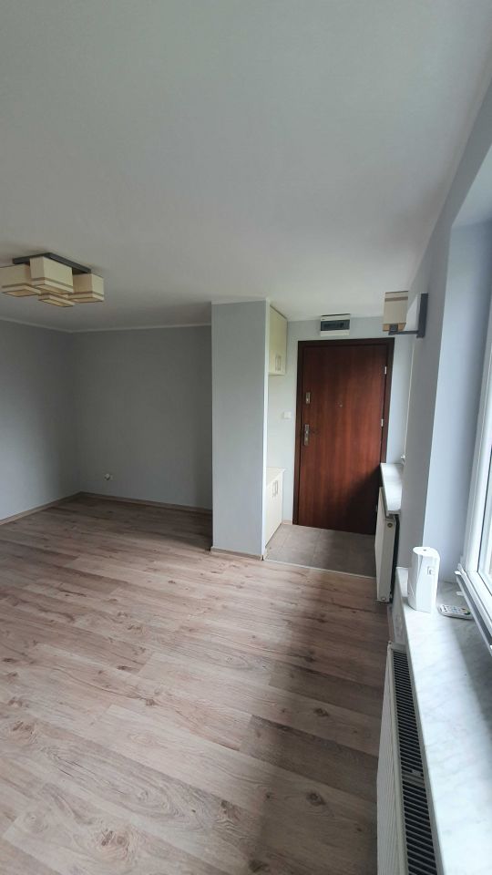 Mieszkanie 1-pokojowe Miastko, ul. Kaszubska. Zdjęcie 3