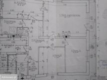 dom wolnostojący, 10 pokoi Wrocław Wojnów. Zdjęcie 2