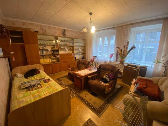 Mieszkanie 2-pokojowe Chojnów, ul. Legnicka. Zdjęcie 1