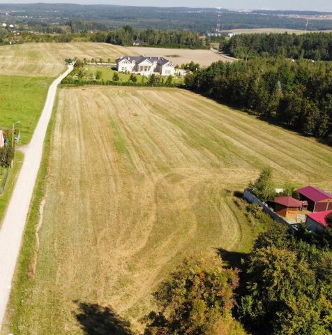 Działka budowlana Bielkówko, ul. Kolonia. Zdjęcie 1