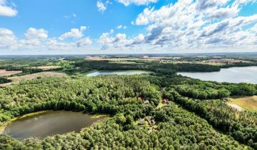 dom wolnostojący, 6 pokoi Górne Maliki